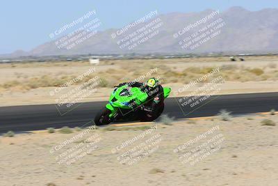 media/May-14-2023-SoCal Trackdays (Sun) [[024eb53b40]]/Turn 4 Inside (9am)/